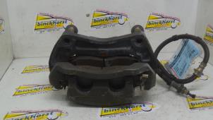 Used Front brake calliper, right Nissan Murano Price € 52,50 Margin scheme offered by Binckhorst BV