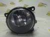Fog light, front right from a Renault Clio IV (5R), 2012 / 2021 0.9 Energy TCE 90 12V, Hatchback, 4-dr, Petrol, 898cc, 66kW (90pk), FWD, H4B408; H4BB4, 2015-07 / 2021-08, 5R22; 5R24; 5R32; 5R2R; 5RB2; 5RD2; 5RE2; 5RH2 2017