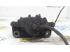 Front brake calliper, right from a Rover 200 (RF) 216 Si 1.6 16V 1999