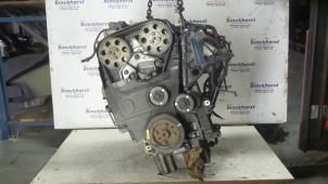 Used Engine Volvo S40 (VS) 2.0 16V Price € 210,00 Margin scheme offered by Binckhorst BV