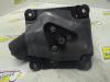 Front wiper motor from a Volvo V40 (VW), 1995 / 2004 1.9 16V T4, Combi/o, Petrol, 1.855cc, 147kW (200pk), FWD, B4194T, 1997-06 / 2000-07, VW18 1999