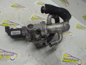 Used EGR valve Fiat Grande Punto (199) 1.3 JTD Multijet 16V Price € 63,00 Margin scheme offered by Binckhorst BV