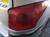Peugeot 407 SW (6E) 2.0 HDiF 16V Taillight, right