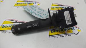 Used Indicator switch Chevrolet Orlando (YYM/YYW) 2.0 D 16V Price € 42,00 Margin scheme offered by Binckhorst BV