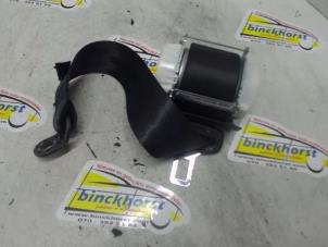 Used Rear seatbelt, left Seat Ibiza IV SC (6J1) 1.4 16V Price € 26,25 Margin scheme offered by Binckhorst BV