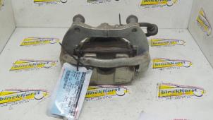 Used Front brake calliper, right Chevrolet Orlando (YYM/YYW) 2.0 D 16V Price € 131,25 Margin scheme offered by Binckhorst BV