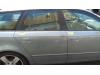 Audi A4 Avant (B7) 2.0 TDI 16V Porte arrière droite