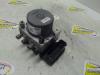 ABS pump from a Chevrolet Spark, 2010 / 2015 1.0 16V Bifuel, Hatchback, 995cc, 48kW (65pk), FWD, LMT, 2010-07 / 2015-12 2011