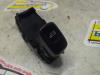 Volvo S60 I (RS/HV) 2.4 D5 20V Elektrisches Fenster Schalter