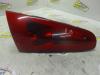 Taillight, left from a Alfa Romeo 147 (937), 2000 / 2010 1.9 JTDM, Hatchback, Diesel, 1.910cc, 88kW (120pk), FWD, 937A3000, 2005-04 2007