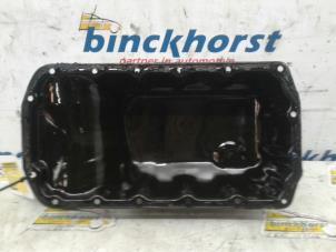 Used Sump Citroen C4 Grand Picasso (3A) 1.6 16V THP 155 Price € 42,00 Margin scheme offered by Binckhorst BV