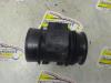 Airflow meter from a Volvo S80 (TR/TS), 1998 / 2008 2.4 SE 20V 170, Saloon, 4-dr, Petrol, 2.435cc, 125kW (170pk), FWD, B5244S, 1998-08 / 2003-01, TS61 2002