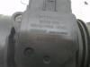 Airflow meter from a Volvo S80 (TR/TS) 2.4 SE 20V 170 2002