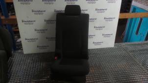 Used Rear seat Chevrolet Orlando (YYM/YYW) 2.0 D 16V Price € 210,00 Margin scheme offered by Binckhorst BV