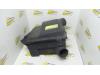 Air box from a Mercedes Vito (638.0), 1995 / 2003 2.3 108D, Delivery, Diesel, 2.299cc, 58kW (79pk), FWD, OM601942, 1996-02 / 1999-01, 638.064 1998