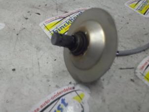 Lambda probe from a Honda Insight (ZE2) 1.3 16V VTEC 2010