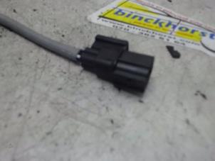 Lambda probe from a Honda Insight (ZE2) 1.3 16V VTEC 2010