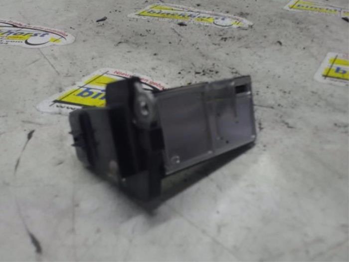 Gebrauchte Luftmengenmesser Honda Insight (ZE2) 1.3 16V VTEC Preis € 26,25 Margenregelung angeboten von Binckhorst BV