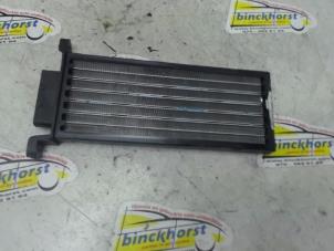 Begagnade Värmeelement Citroen C4 Berline (LC) 1.6 HDi 16V Pris € 26,25 Marginaltabell erbjuds av Binckhorst BV