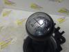 Gear stick from a Citroën C4 Berline (LC) 1.6 HDi 16V 2006
