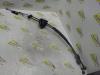 Gearbox shift cable from a Citroen C4 Berline (LC), 2004 / 2011 1.6 HDi 16V, Hatchback, 4-dr, Diesel, 1.560cc, 66kW (90pk), FWD, DV6ATED4; 9HX, 2004-11 / 2011-07, LC9HX 2006