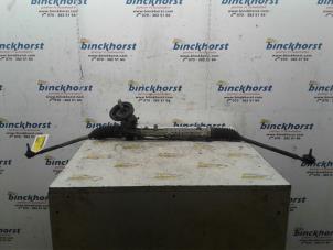 Used Power steering box Citroen C4 Berline (LC) 1.6 HDi 16V Price € 78,75 Margin scheme offered by Binckhorst BV