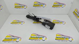 Gebrauchte Sicherheitsgurt Schließe links vorne Honda Jazz (GE) 1.4 i-DSi 16V Preis € 42,00 Margenregelung angeboten von Binckhorst BV