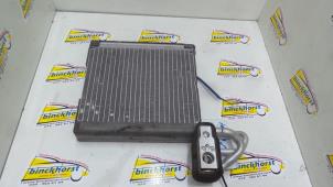 Used Air conditioning radiator Honda Jazz (GE) 1.4 i-DSi 16V Price € 73,50 Margin scheme offered by Binckhorst BV
