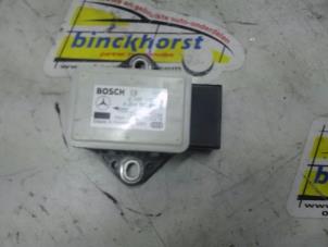 Gebrauchte Esp Duo Sensor Mercedes A (W169) 1.7 A-180 Preis € 42,00 Margenregelung angeboten von Binckhorst BV