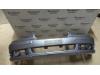 Front bumper from a Hyundai Trajet 2002