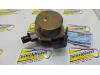 Vakuumpump (diesel) från en Renault Clio III (BR/CR) 1.5 dCi 85 2005