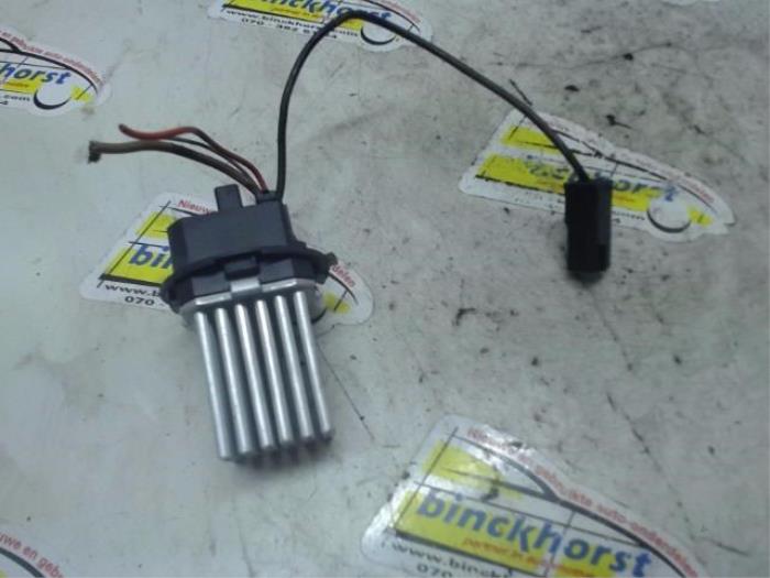 Fluke 175 - Multimètres - Fluke 175 Aux Meilleurs Prix