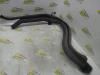 Fuel tank filler pipe from a Toyota Corolla Verso (R10/11), 2004 / 2009 2.0 D-4D 16V, MPV, Diesel, 1.995cc, 85kW (116pk), FWD, 1CDFTV, 2004-04 / 2009-03, CUR10 2004