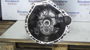 Used Gearbox Mercedes C Combi (S203) 2.2 C-220 CDI 16V Price € 288,75 Margin scheme offered by Binckhorst BV