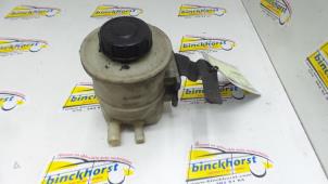 Used Power steering fluid reservoir Dacia Logan (LS) 1.4 Price € 21,00 Margin scheme offered by Binckhorst BV