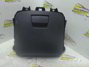 Used Glovebox Citroen C4 Grand Picasso (3A) 1.6 16V THP 155 Price € 52,50 Margin scheme offered by Binckhorst BV