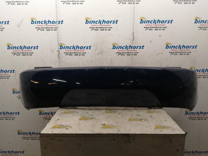 NA Car Parts Bras de commande avant inférieur des deux côtés