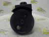 Power steering pump from a Volvo 850 Estate, 1992 / 1997 2.0i 10V, Combi/o, Petrol, 1.984cc, 92kW (125pk), FWD, B5202S, 1994-08 / 1996-12, LW41 1995