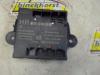 Mercedes-Benz C (W204) 2.5 C-230, C-250 V6 24V Boitier BSI