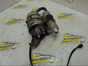 Used Electric fuel pump Mercedes CLK (R208) 3.2 320 V6 18V Price € 78,75 Margin scheme offered by Binckhorst BV
