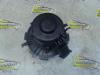 Motor de ventilador de calefactor de un Renault Master III (FD/HD) 2.5 dCi 120 FAP 2007