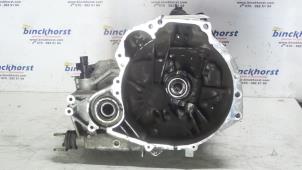 Used Gearbox Nissan Primera (P11) 1.6 16V Price € 262,50 Margin scheme offered by Binckhorst BV