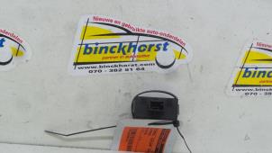 Used AIH headlight switch Citroen C3 Pluriel (HB) 1.4 Price € 15,75 Margin scheme offered by Binckhorst BV