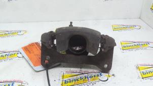 Used Front brake calliper, right Nissan Sunny Price € 36,75 Margin scheme offered by Binckhorst BV