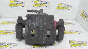 Used Front brake calliper, right Mitsubishi Outlander Price € 42,00 Margin scheme offered by Binckhorst BV