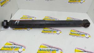 Used Rear shock absorber, right Citroen C3 Pluriel (HB) 1.4 Price € 21,00 Margin scheme offered by Binckhorst BV