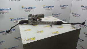 Used Power steering box Citroen C3 Pluriel (HB) 1.4 Price € 131,25 Margin scheme offered by Binckhorst BV