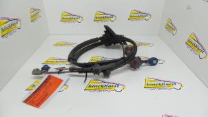 Used Gearbox shift cable Citroen C3 Pluriel (HB) 1.4 Price € 52,50 Margin scheme offered by Binckhorst BV
