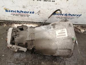 Used Gearbox Mercedes Viano (639) 2.0 CDI 16V Price € 825,83 Inclusive VAT offered by Binckhorst BV