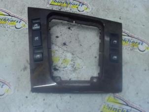 Used Electric window switch BMW 3 serie Touring (E46/3) 330d 24V Price € 42,00 Margin scheme offered by Binckhorst BV
